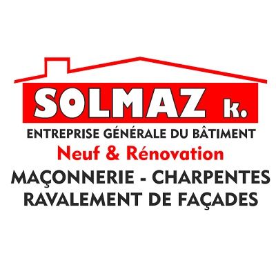 Photo d'illustration 1 sur 1