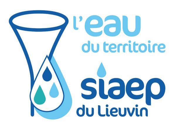 Photo d'illustration 1 sur 1