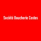 Photo d'illustration 1 sur 2