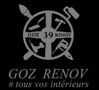 Photo d'illustration 1 sur 2