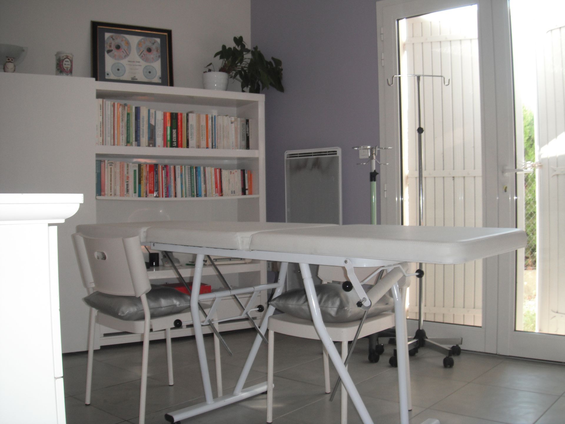 Photo d'illustration 3 sur 9