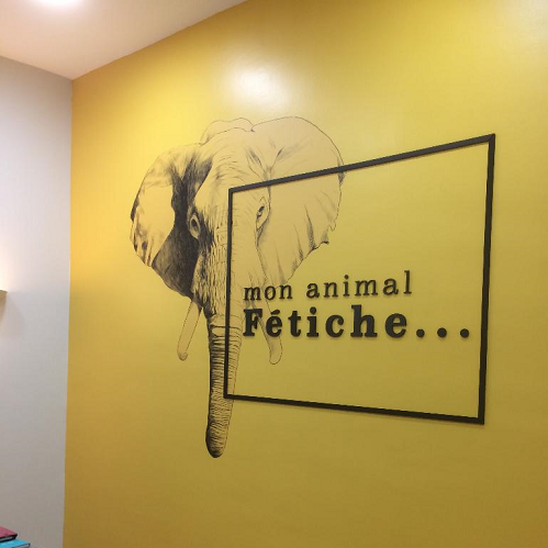 Photo d'illustration 2 sur 8