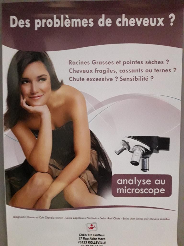 Photo d'illustration 1 sur 4
