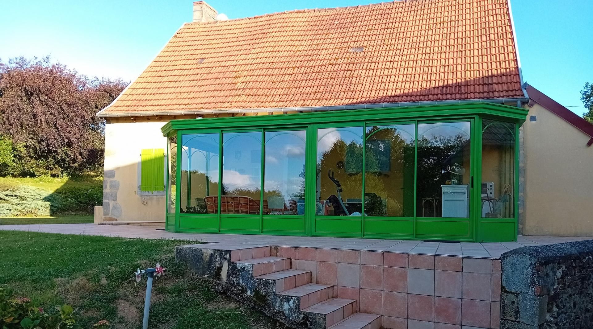 Photo d'illustration 2 sur 13