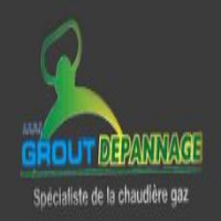 Photo d'illustration 3 sur 3