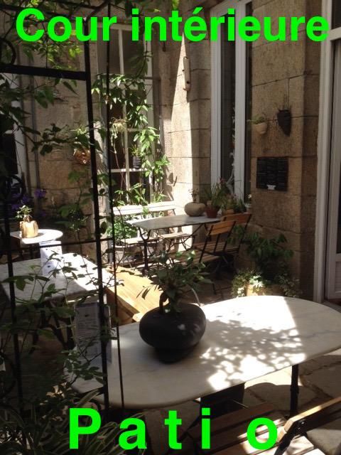 Photo d'illustration 2 sur 6