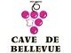 Photo d'illustration 1 sur 1
