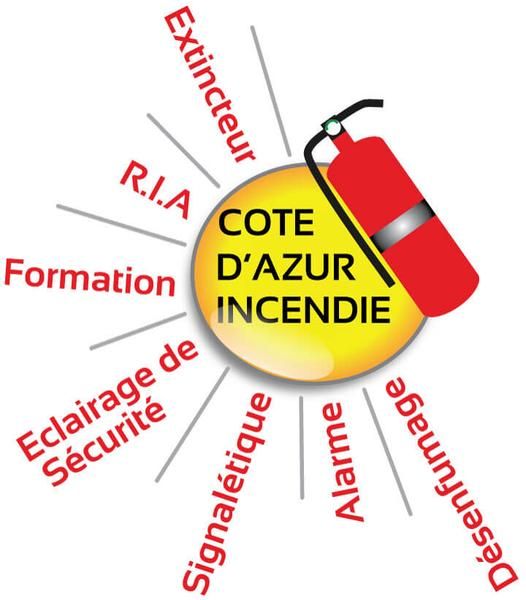 Photo d'illustration 1 sur 6