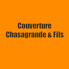 Photo d'illustration 1 sur 2