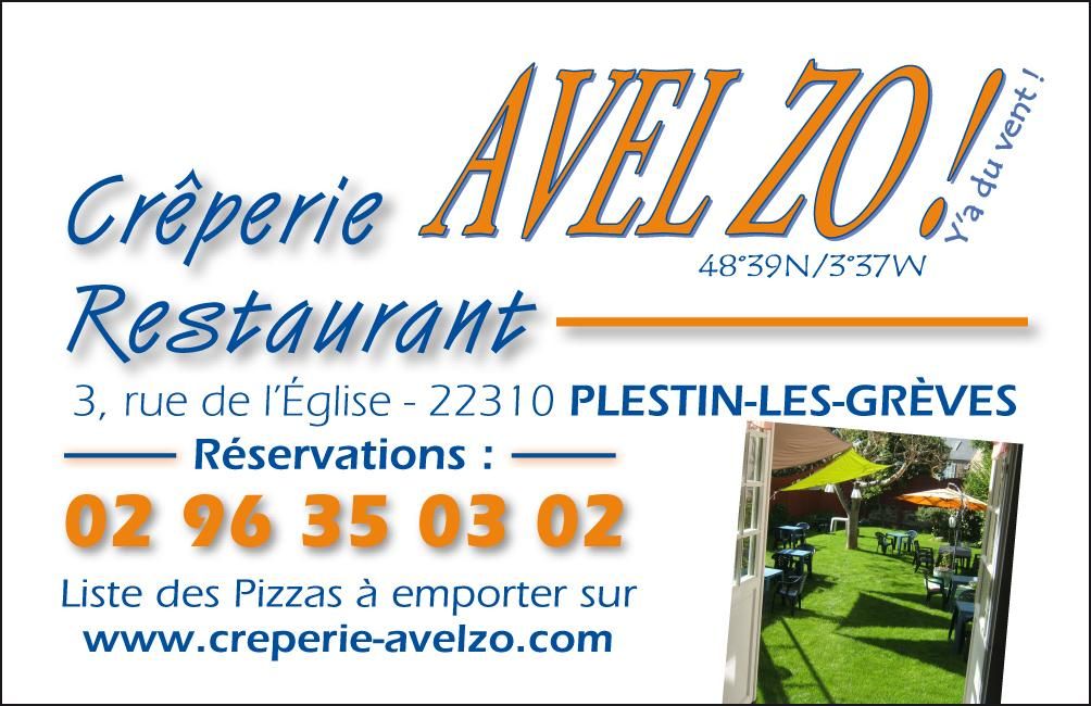 Photo d'illustration 1 sur 7