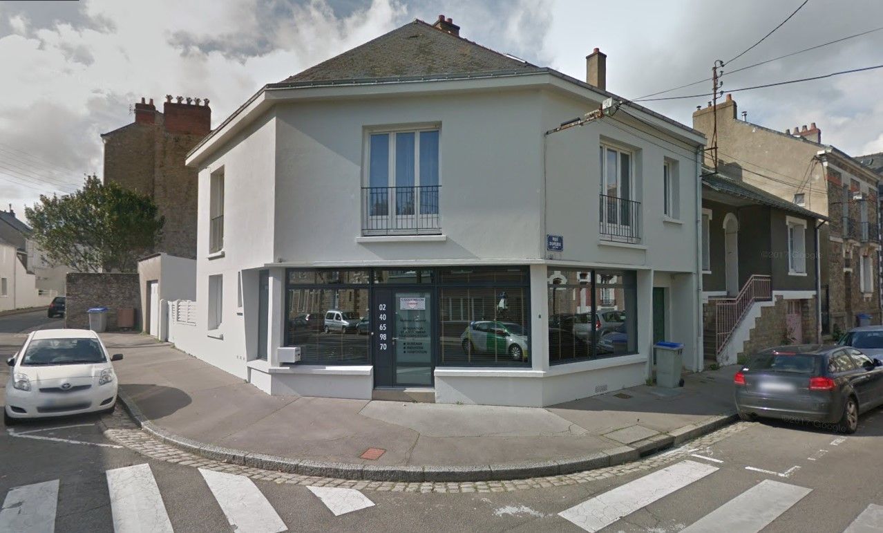 Photo d'illustration 3 sur 4