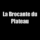 Photo d'illustration 1 sur 2