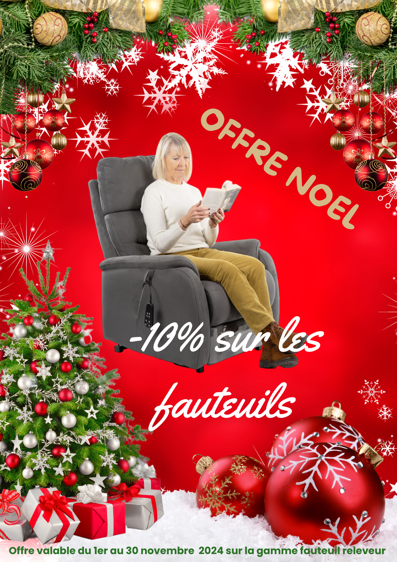 Photo d'illustration 2 sur 4