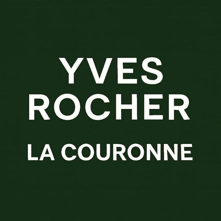 Photo d'illustration 2 sur 4
