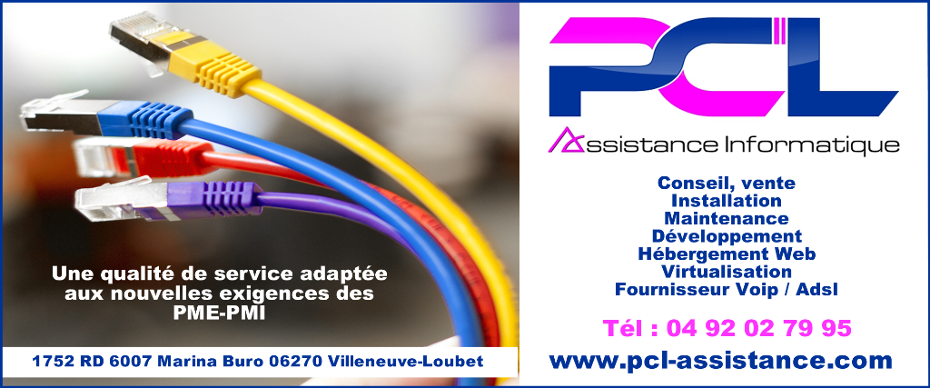 Photo d'illustration 3 sur 3