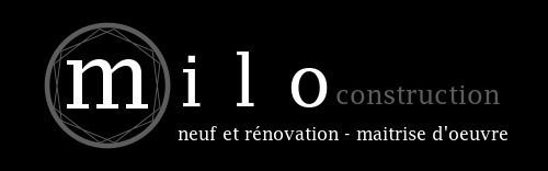 Photo d'illustration 4 sur 7