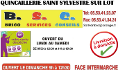 Photo d'illustration 4 sur 5