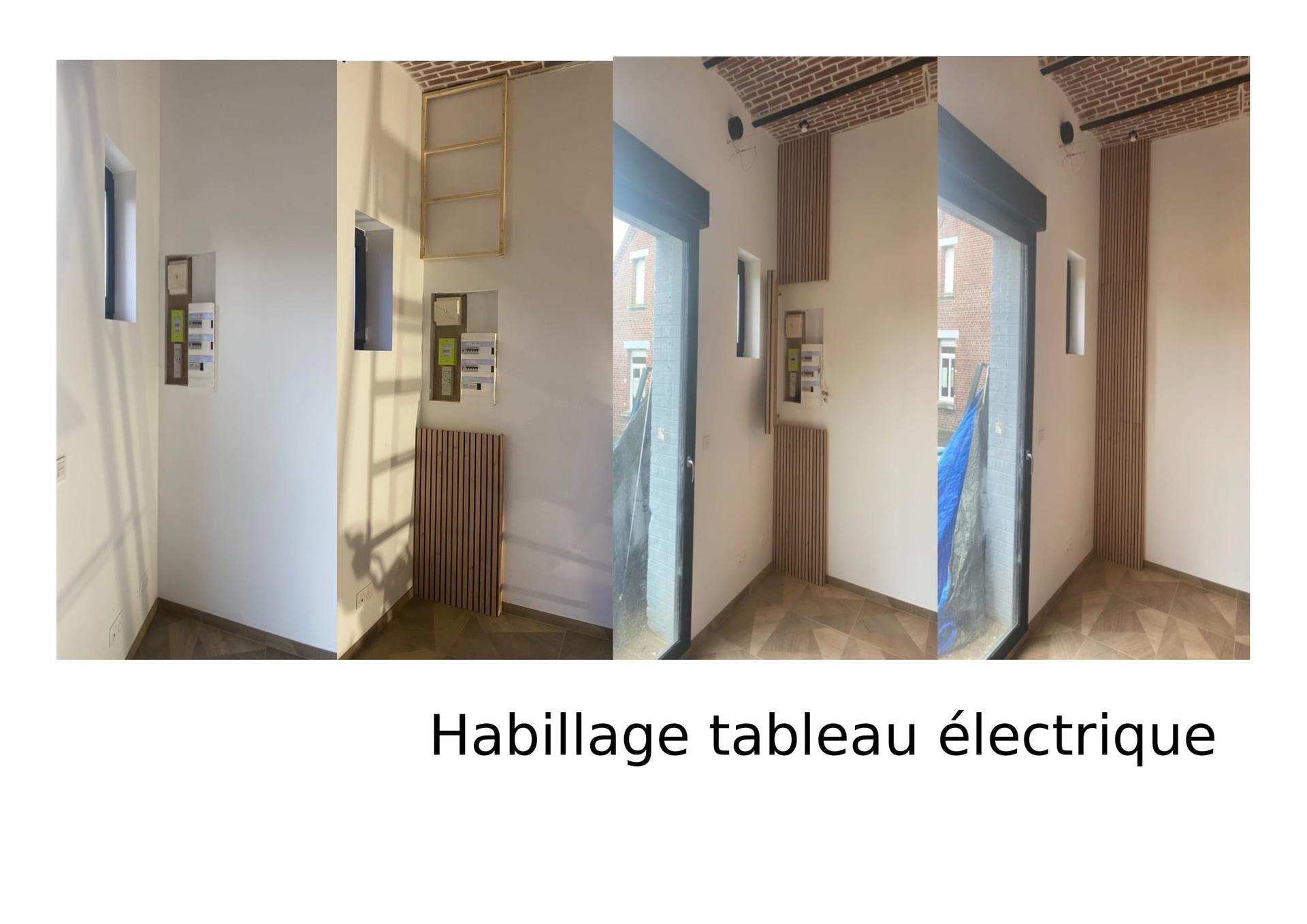 Photo d'illustration 2 sur 10