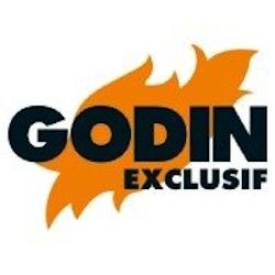 Photo d'illustration 1 sur 5