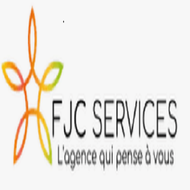 Photo d'illustration 1 sur 1
