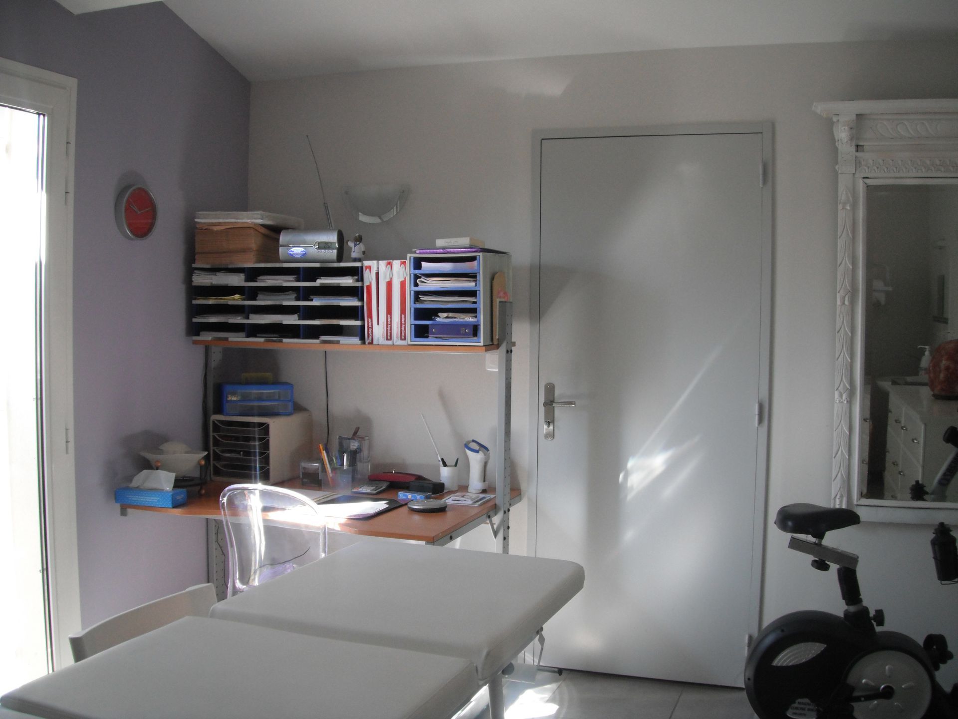 Photo d'illustration 2 sur 9