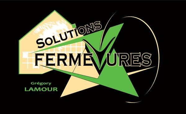 Photo d'illustration 1 sur 3