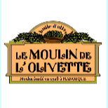 Photo d'illustration 1 sur 4