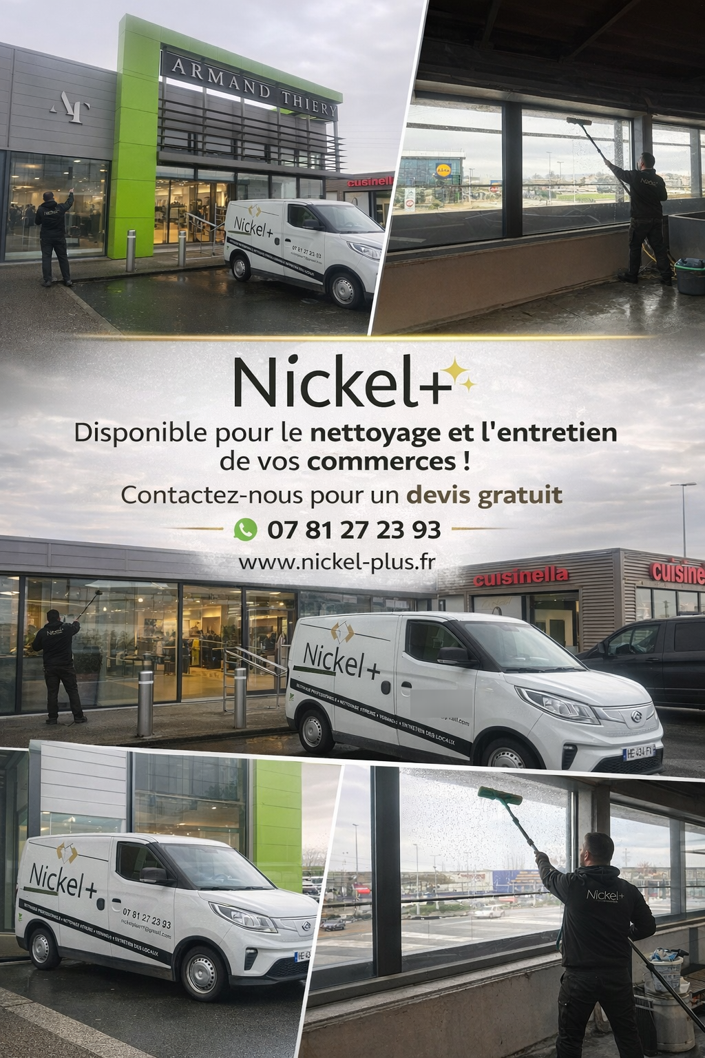 Photo d'illustration 4 sur 11