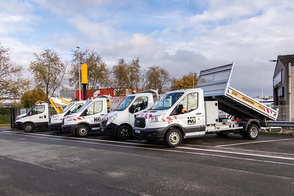 Photo d'illustration 3 sur 8