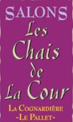 Photo d'illustration 1 sur 2