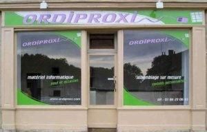 Photo d'illustration 2 sur 2