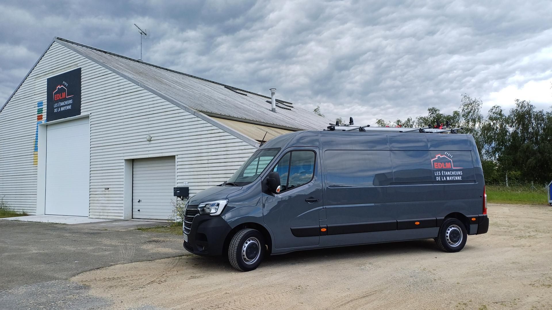 Photo d'illustration 3 sur 3