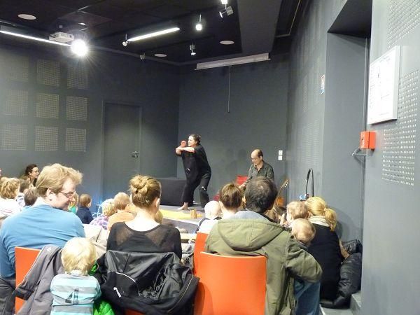 Photo d'illustration 4 sur 13
