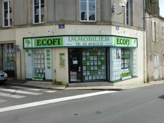 Photo d'illustration 2 sur 3