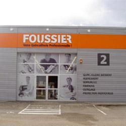 Photo d'illustration 2 sur 2