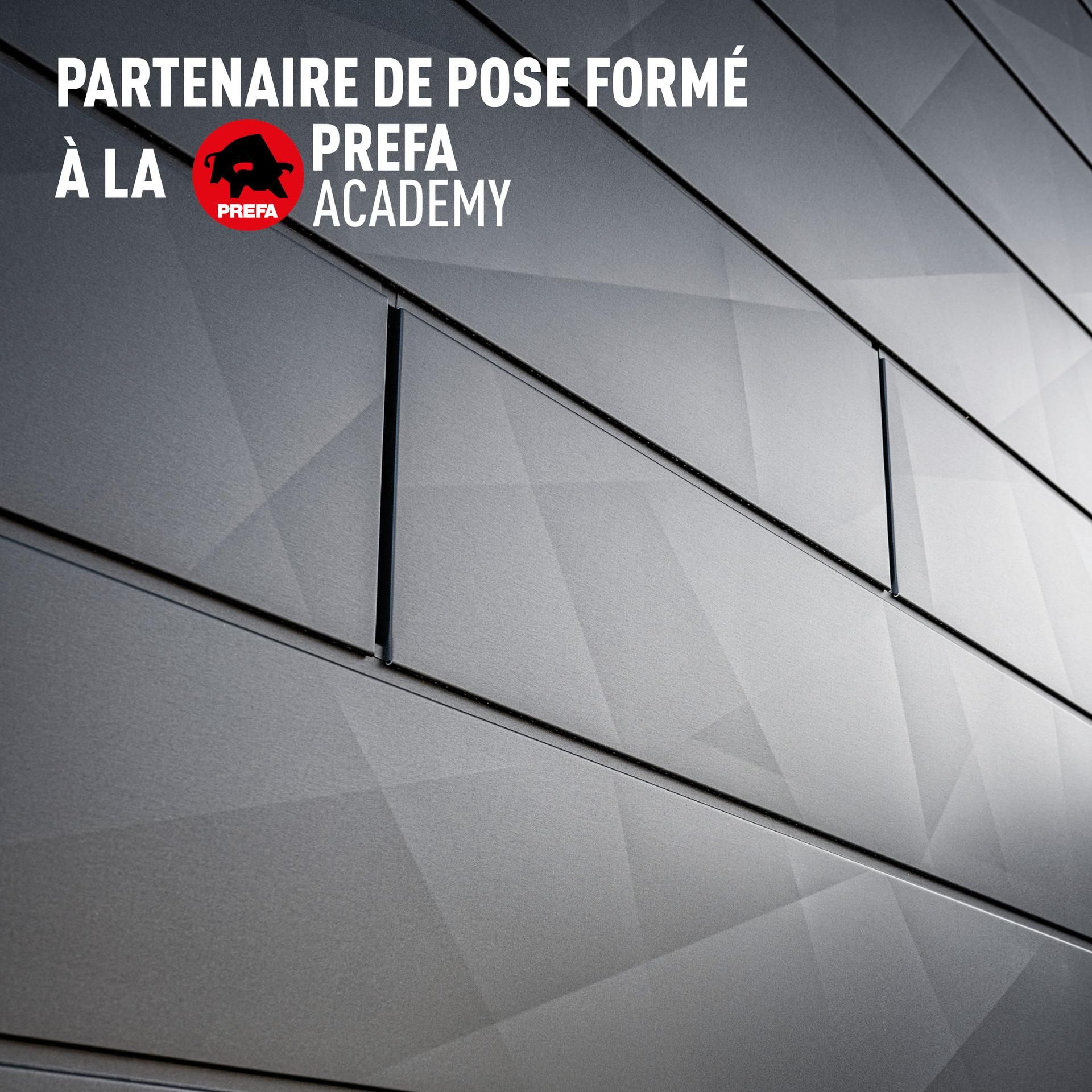 Photo d'illustration 1 sur 32