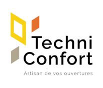 Photo d'illustration 1 sur 26