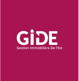 Photo d'illustration 4 sur 6