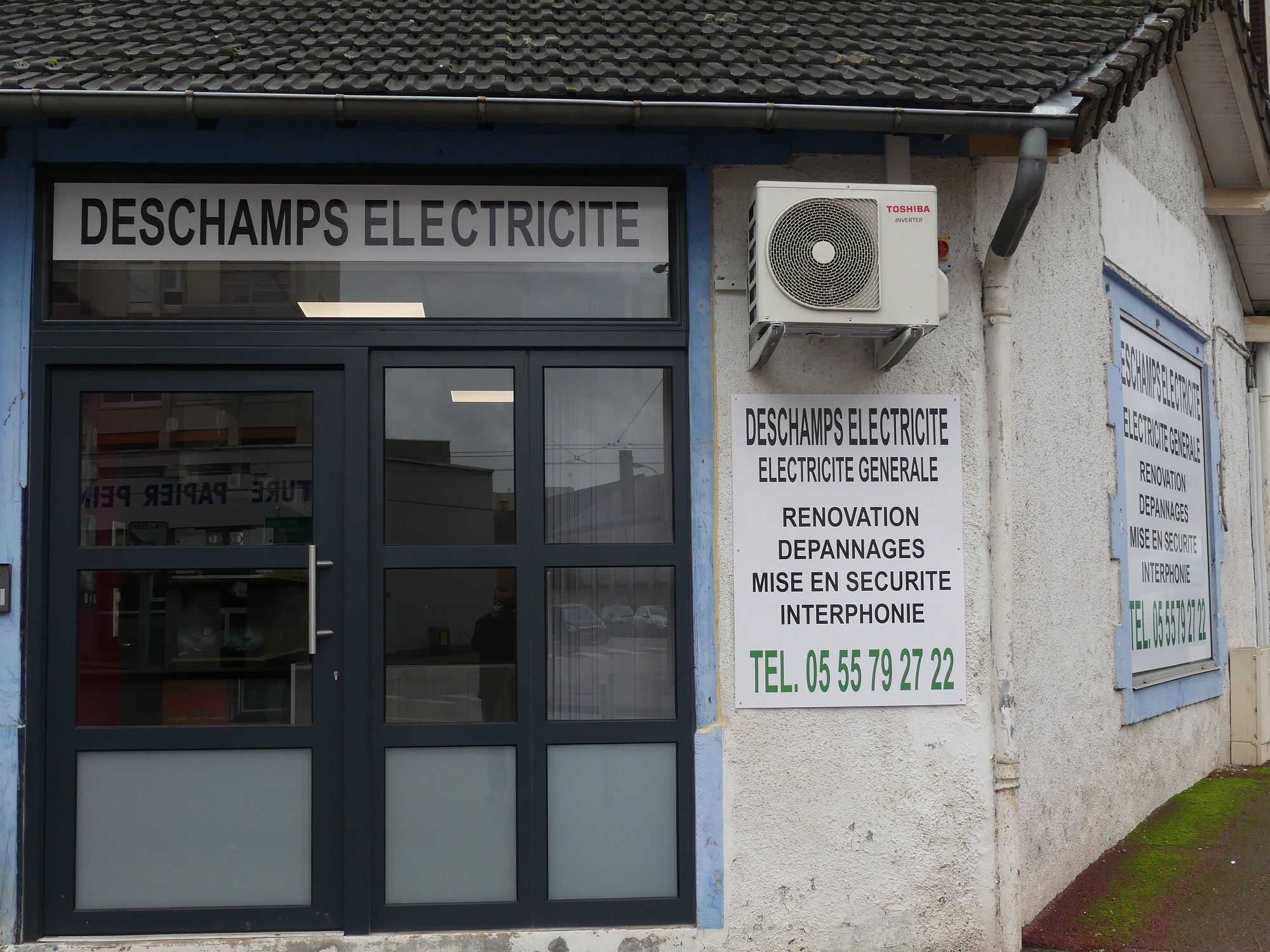 Photo d'illustration 2 sur 4