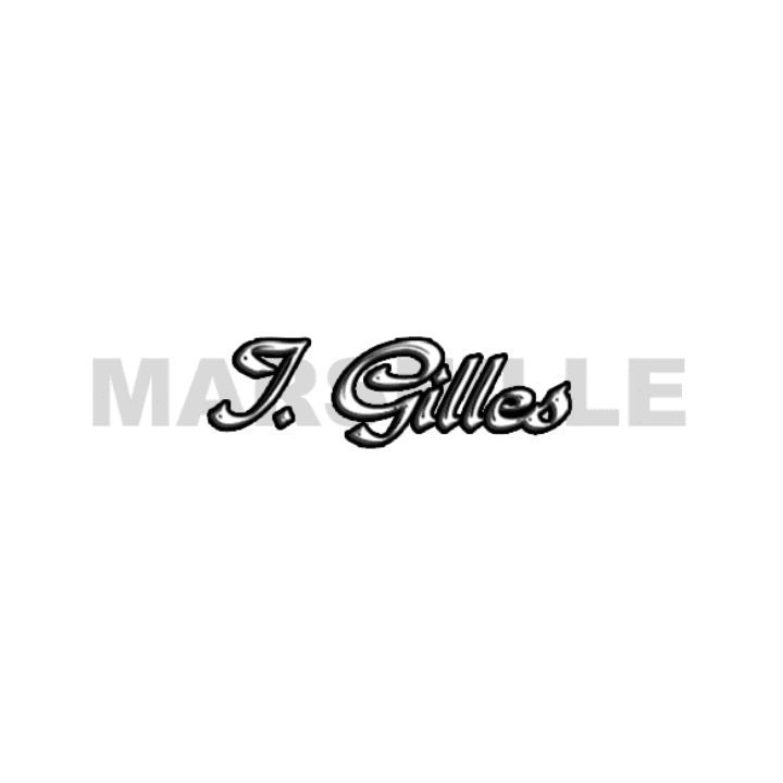 Photo d'illustration 2 sur 6