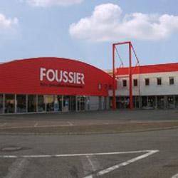 Photo d'illustration 2 sur 2