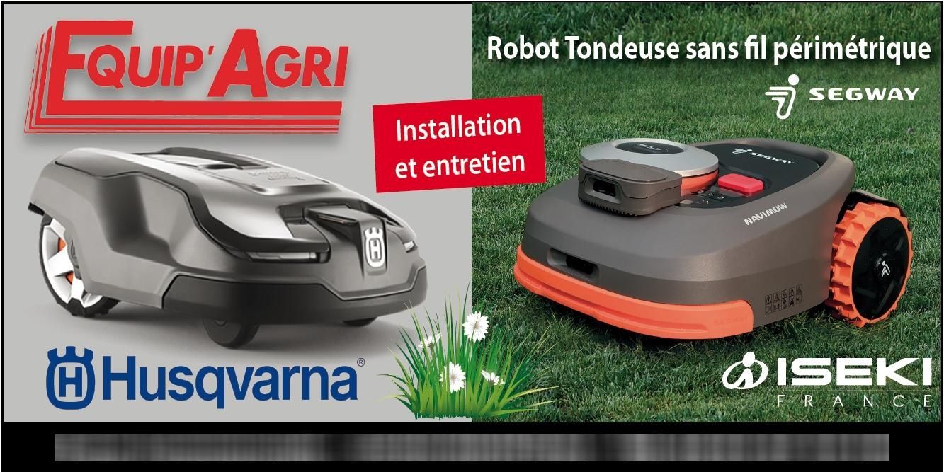Photo d'illustration 3 sur 6