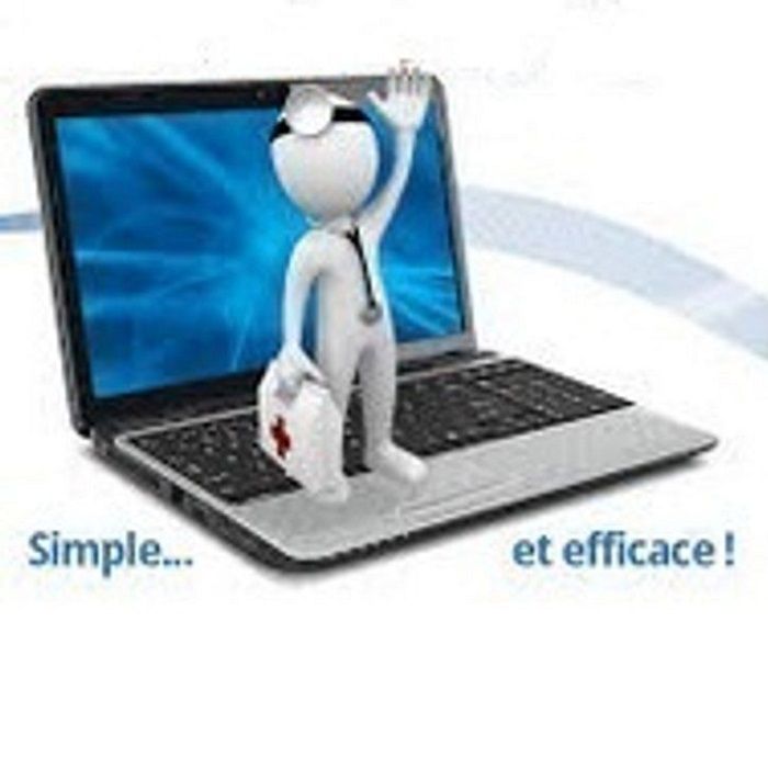 Photo d'illustration 4 sur 5