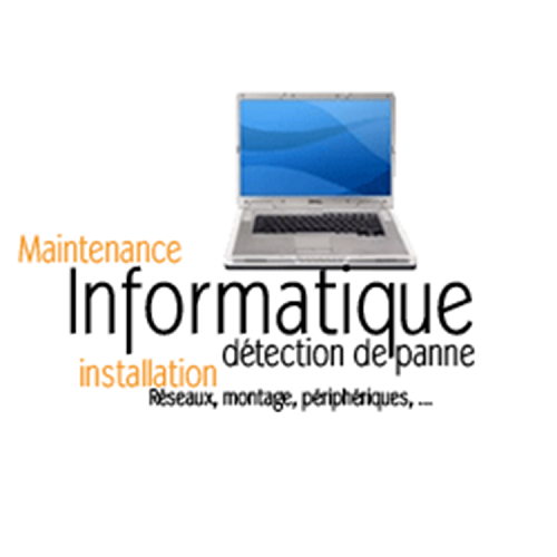 Photo d'illustration 3 sur 5