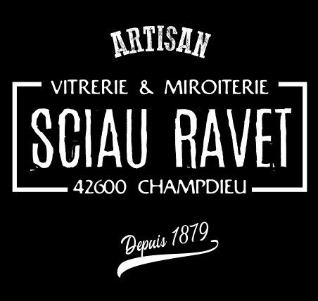 Photo d'illustration 2 sur 7