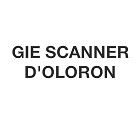 Photo d'illustration 1 sur 2