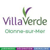 Photo d'illustration 1 sur 22