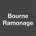 Photo d'illustration 1 sur 5