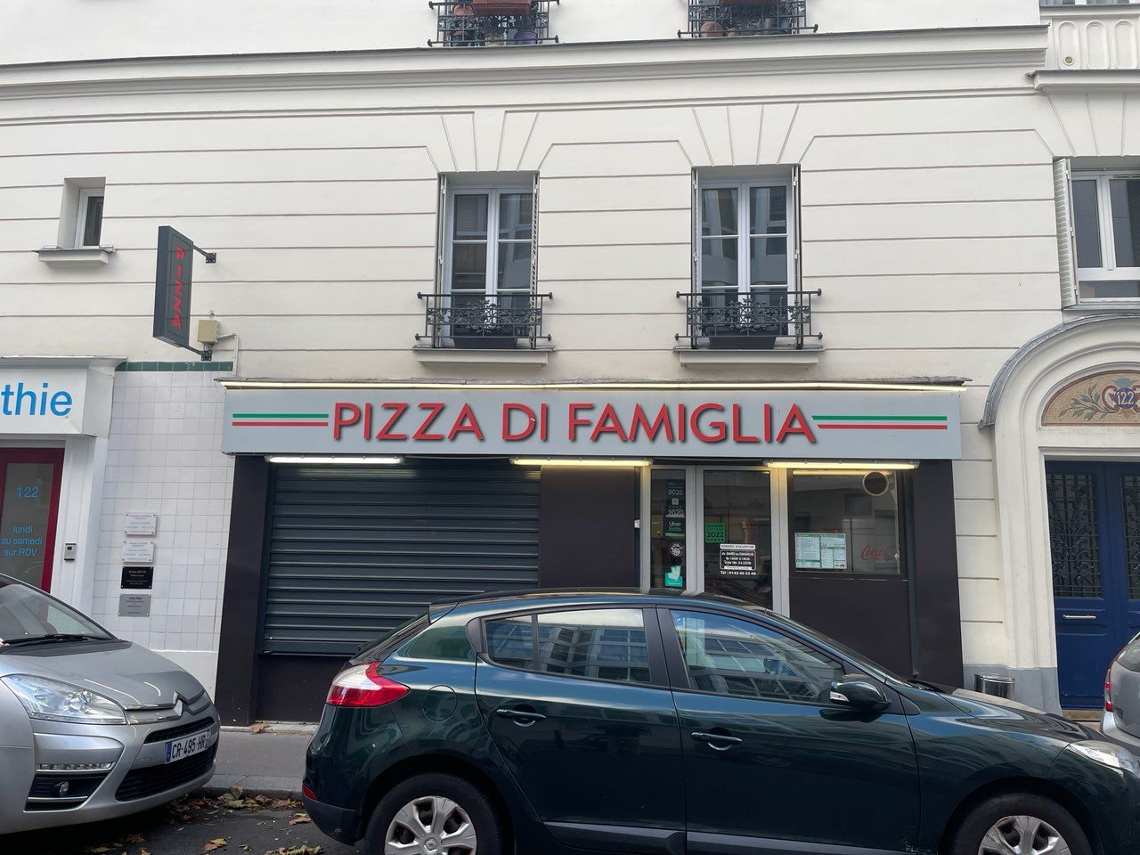 Photo d'illustration 2 sur 2