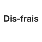 Photo d'illustration 1 sur 1